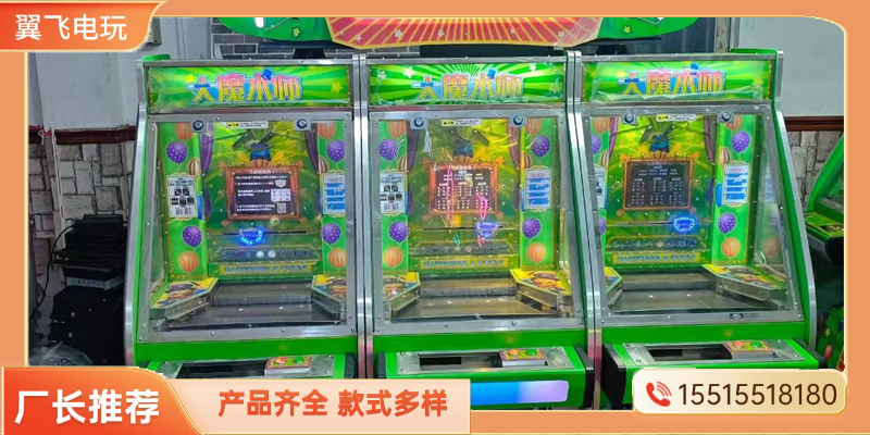 唐山市推币机文审机 - 哪里好
